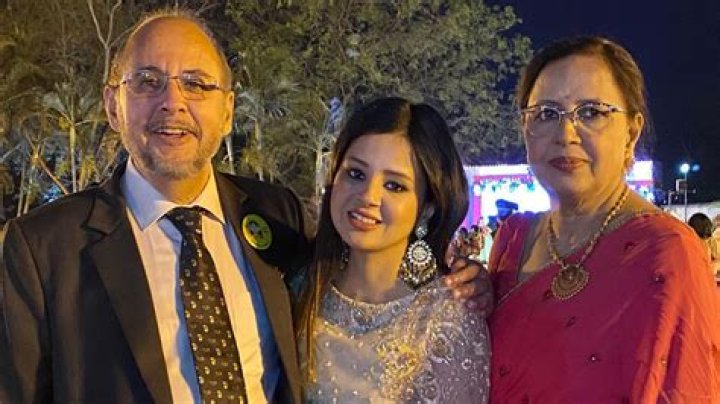 Who is the Second Wife of MS Dhoni? Unraveling the Facts