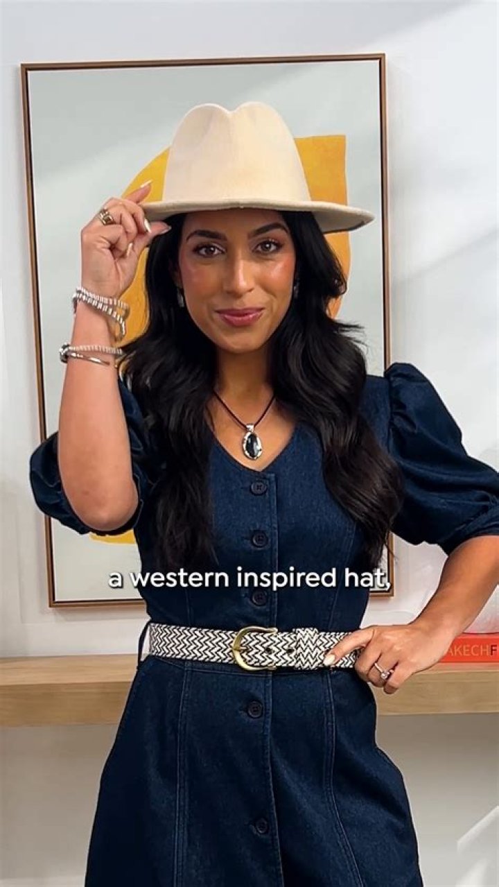 Who is Zhavias' Mom? Uncovering Details About the Singer's Family