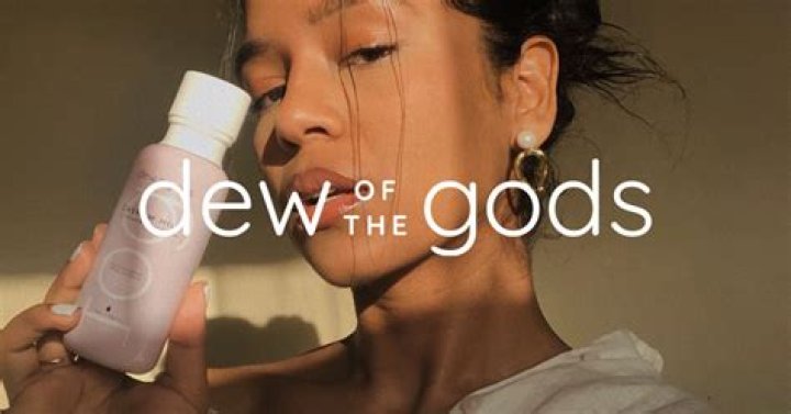 Who Owns Dew of the Gods? Unpacking Brand Ownership