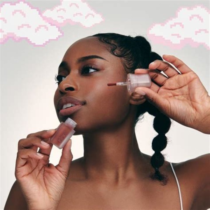 Who Owns Kaja? Unpacking the Brand’s Origins and Corporate Connections