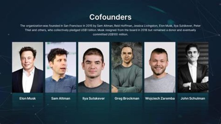 Who Owns MBX Systems? Unpacking the Recent Acquisition