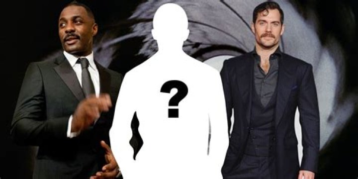 Who Owns the Rights to Mountain Dew? Unpacking the Story Behind Your Favorite Citrus Sip