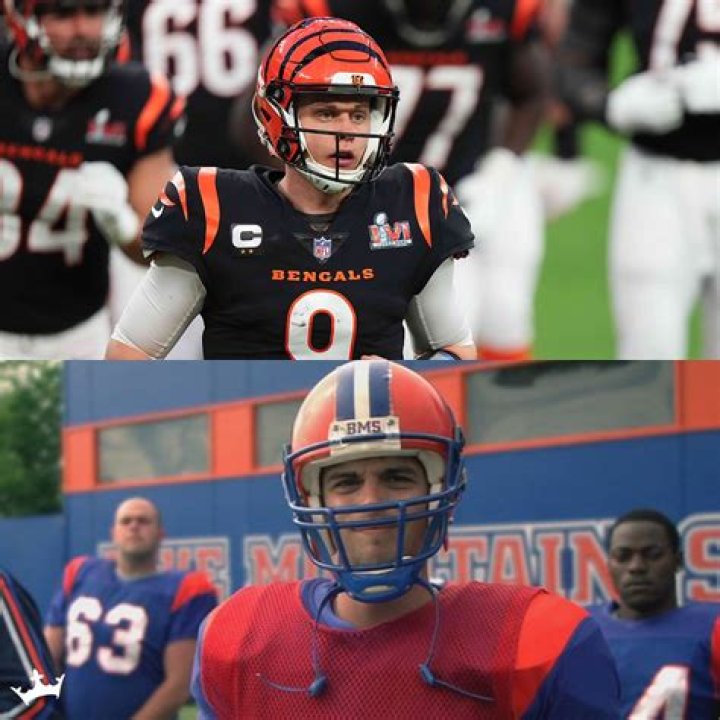 Who Was Jim Moran Football Player? Unpacking a Gridiron Legacy