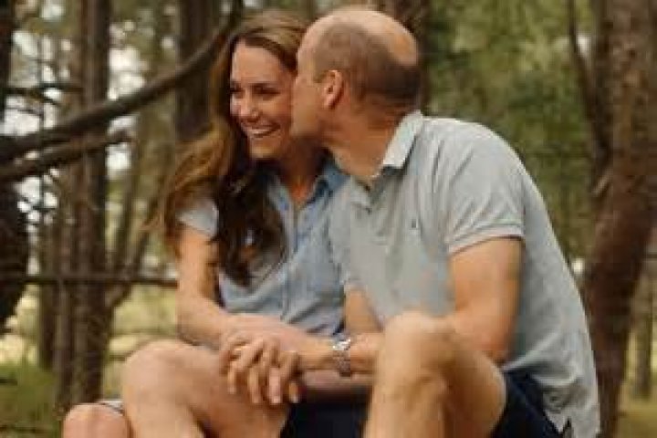 Unraveling the Mystery: Who Was Kate's Real Dad? Exploring Two Prominent Figures