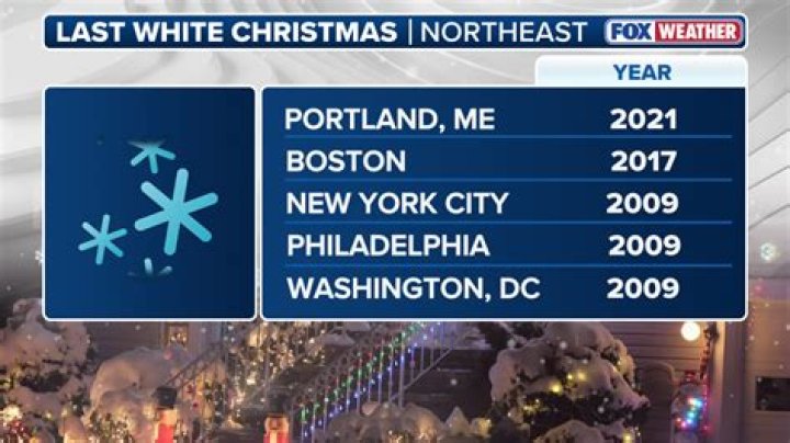 Who Was the Last White Mayor of Atlanta, Georgia? Unpacking a Pivotal Moment in City History