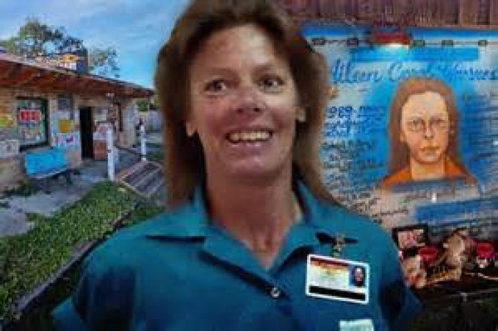 Who Was the Lawyer for Aileen Wuornos? Exploring Her Legal Representation