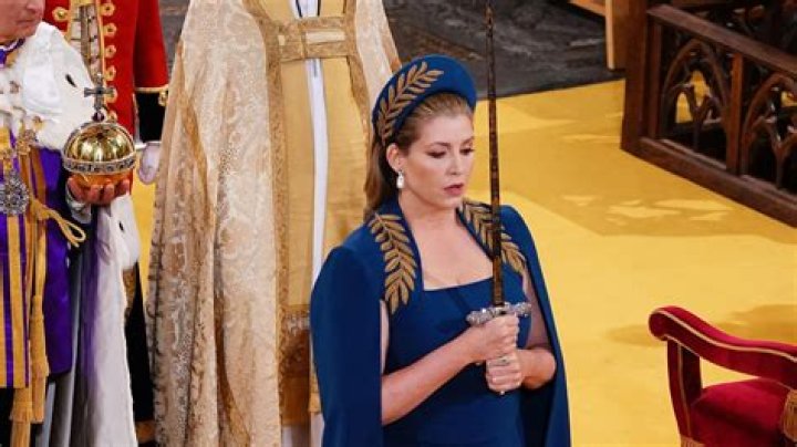 Who Was the Woman Who Couldn't Sing Opera?