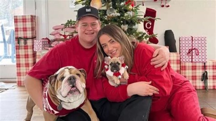 Unraveling the Mystery: Who Were Parker and Chloe and Their Grammatical Legacy?