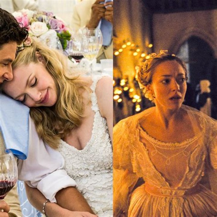 Amanda Seyfried: Unpacking Her Move from Hollywood and Whether She Really Quit Acting