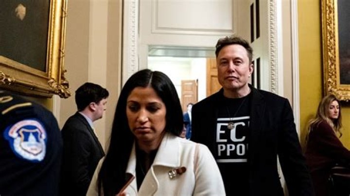 Unraveling the Mystery: Why Did Bam's Wife Leave Him?