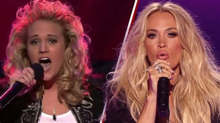 Why Did Carrie Henn Quit Acting? Unpacking the Simple Truth Behind a Child Star's Departure