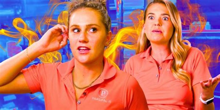 Why Did Daisy Get Fired on Bones? Unpacking a Jeffersonian Shocker