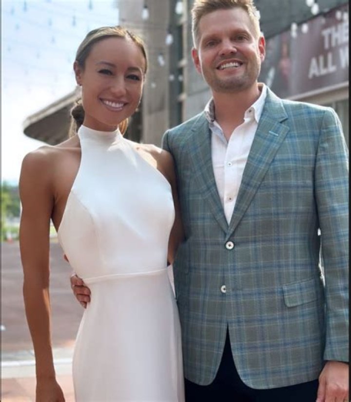 Why Did Katie File for Divorce? Exploring the Public Narrative