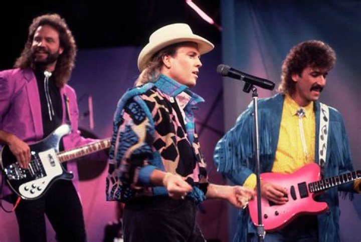 Why Did Sawyer Say Kate Killed Him? Unraveling a Lost Mystery