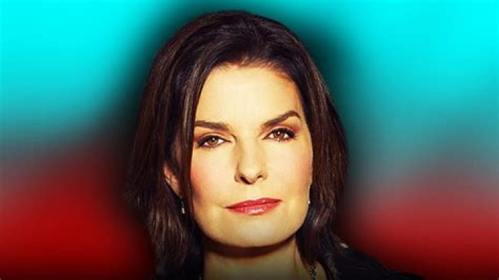 Why Did Sela Ward Leave FBI? Unpacking Her Departure from the Hit Show