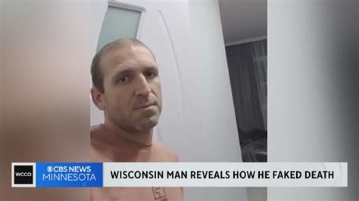 Why Did Sofia's Dad Fake His Death? Unpacking the Hidden Reasons