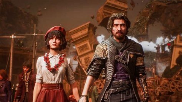 Unraveling Sophie's Shifting Ages in Howl's Moving Castle: A Deep Dive into the Curse