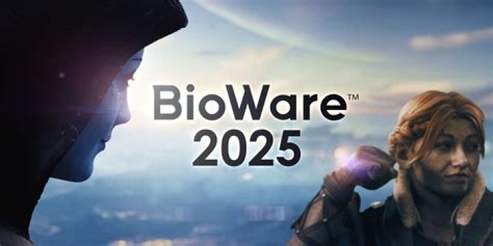 
Bioware Explains Why they Didn’t Make Mass Effect 4