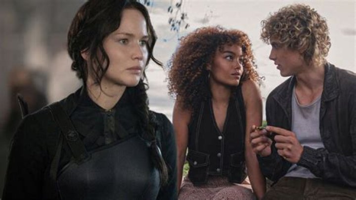 Why do critics hate Snyder? Unpacking the Divisive Opinions