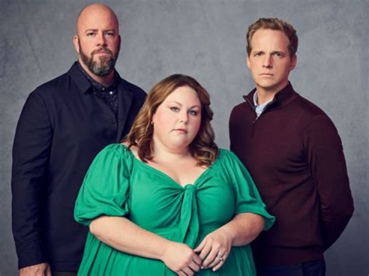 Unpacking the Whys: Why Did Kate and Toby Divorce in This Is Us?