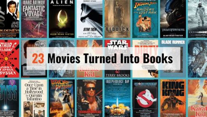 Beyond the Original: Why Movies Get Dubbed and Why It Matters