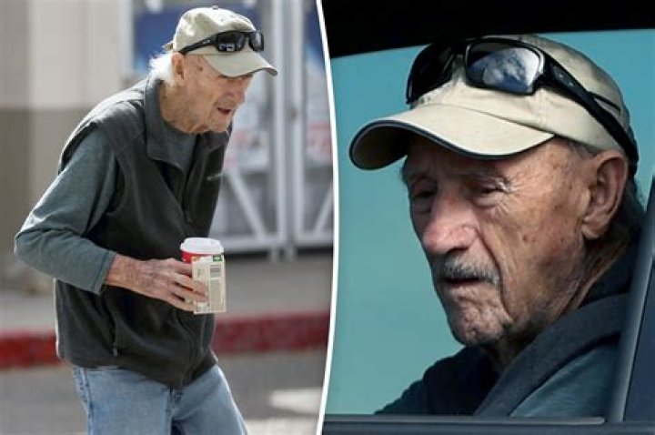 Unraveling the Mystery: Why Does Gene Call Alex 'Bolly'?