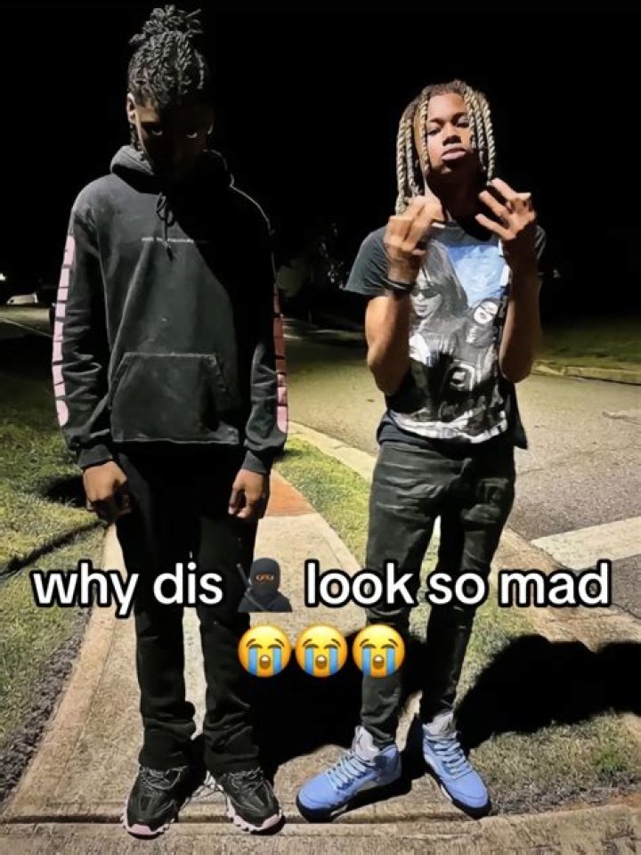 Beyond the Hype: Unpacking M.I.A.'s Enduring Popularity