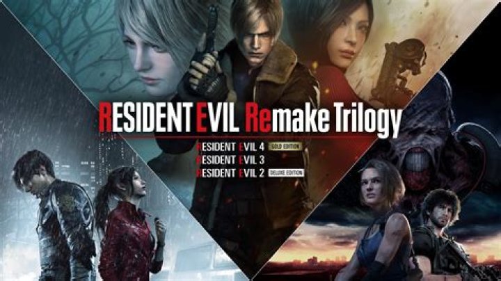 
Why the Resident Evil 3 Remake Could be Even Better than RE2