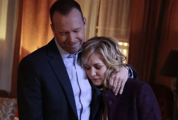 Why Was Linda Killed? Unraveling a Puzzling Demise