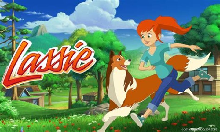 Why Was the Girl Called Lassie in Porky's? Unpacking Kim Cattrall's Iconic Role