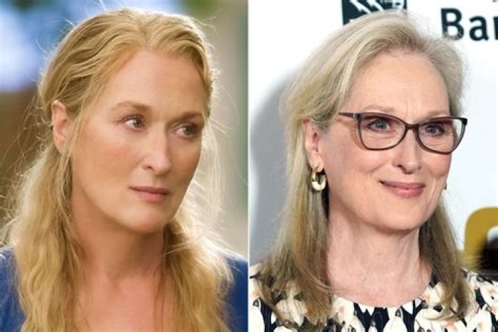 Why Wasn't Meryl Streep in Mamma Mia 2? Unraveling the Mystery of Donna's Absence