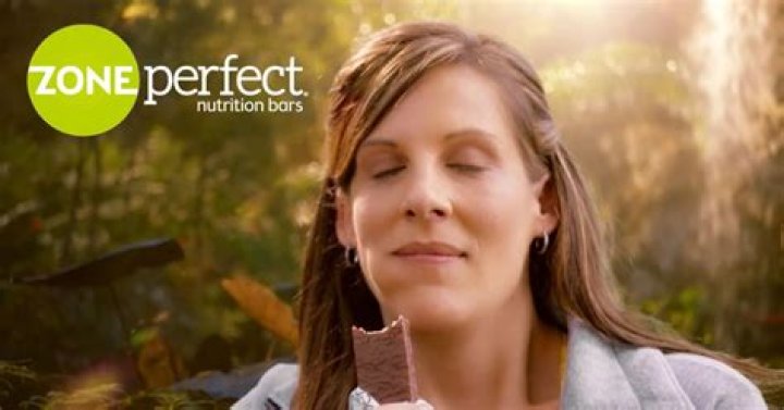 Why Were Zone Perfect Bars Discontinued: A Comprehensive Analysis