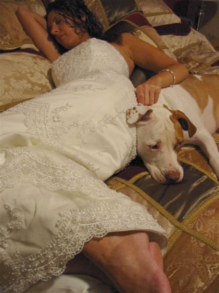 Understanding the Sensitive Topic of Wife Passed Around: A Comprehensive Guide