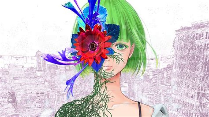 Wild Strawberry Manga Release Date Schedule 2023: When You Can Expect New Chapters