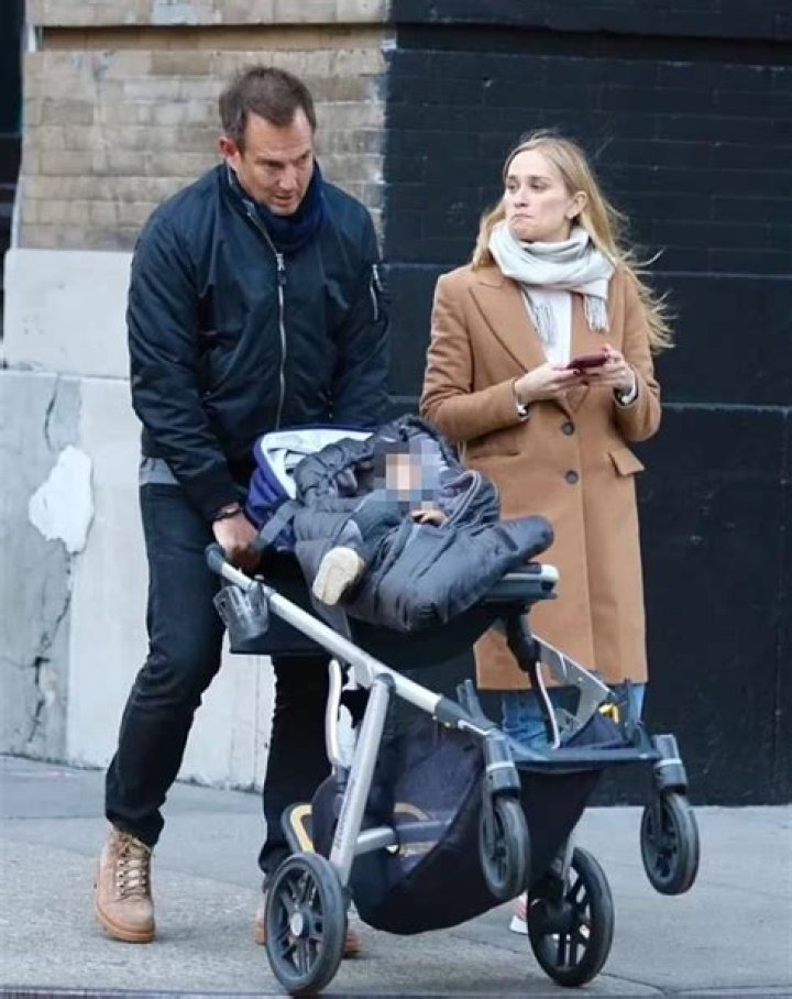 Will Arnett and Alessandra Brawn Split: An In-Depth Look at Their Relationship Journey