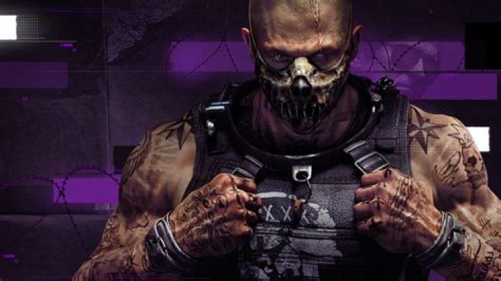 
[Update] Will Avenged Sevenfold Contribute to Call of Duty: Black Ops 4?