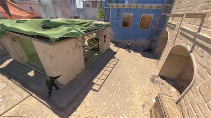 Will Counter-Strike 2 Release on Console? All CS2 Consoles and Platforms