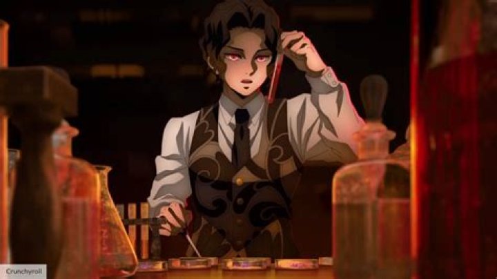 Will Demon Slayer Season 3 Have an Episode 12?