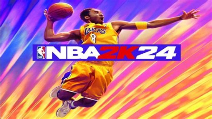 Will NBA 2K24 Be Crossplay?