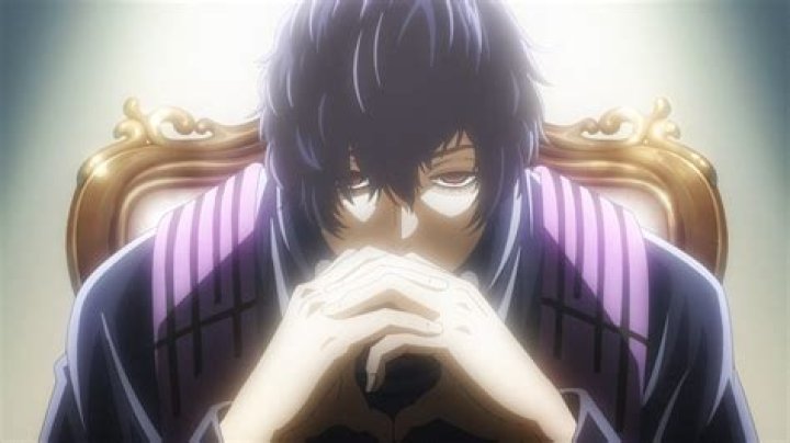 Record of Ragnarok Season 3: Release Date Window, Trailer, Characters, and Hades vs Huang