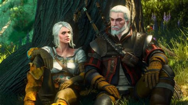 
Witcher 3 Patch Rolling Out To All Platforms, Fixes Movement, Frame Rate, and More