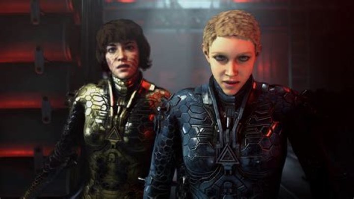 
Wolfenstein: Youngblood Gets New Gameplay Trailer Ahead of July Release