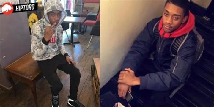 Woo lotti Cause of Death: Understanding What Happened