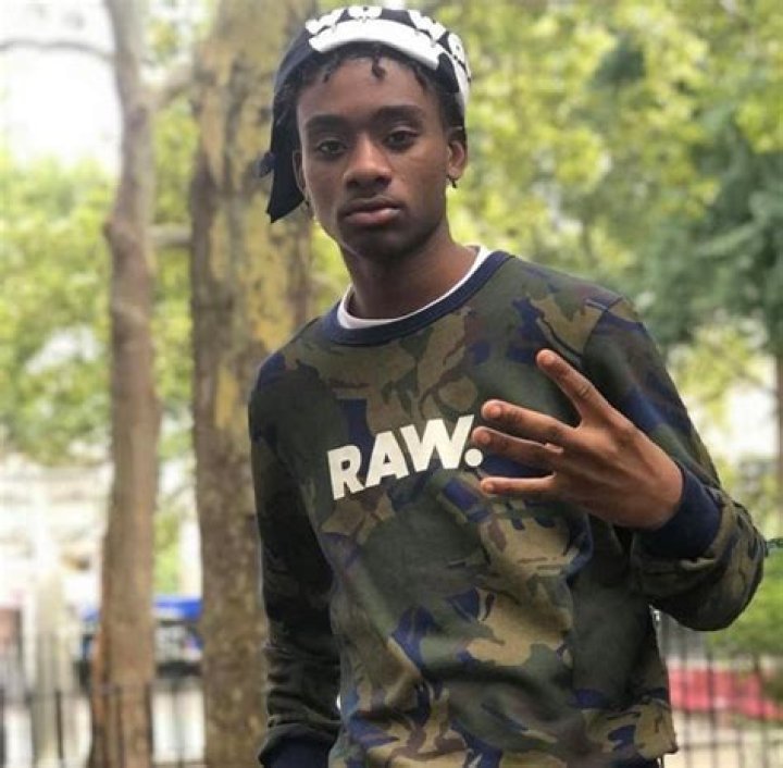 Uncovering Woo Lotti Real Name: The Story Behind the Persona