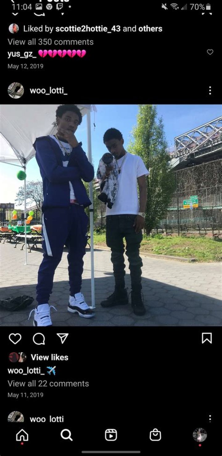 Exploring "Woo Lotti Reddit": Unpacking Digital Discussions and Testing Insights