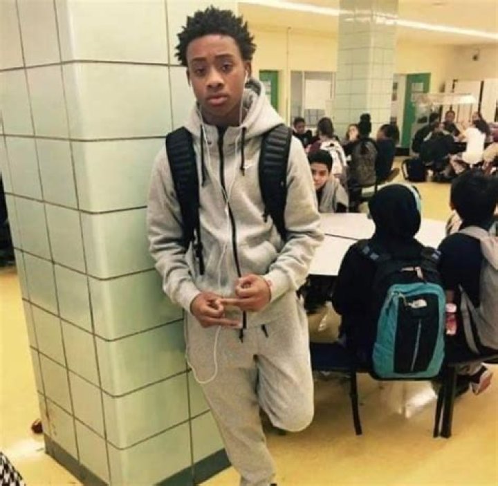 Woo Lotti Twitter: A Story That Echoes on Social Media