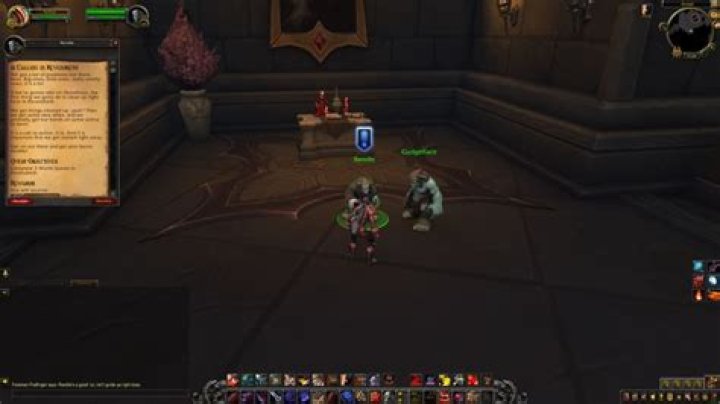 
World of Warcraft Shadowlands: What Are Callings, What Happened to Emissaries