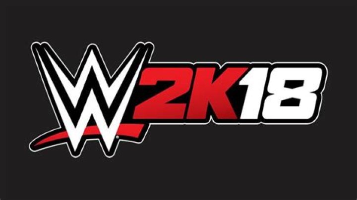 
WWE 2K18 Will Arrive This Fall