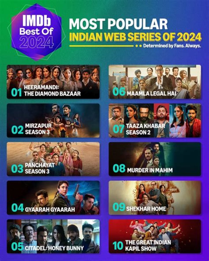 Getting the Scoop on WWXX.com Reviews 2024: Your Fantasy Football Edge?