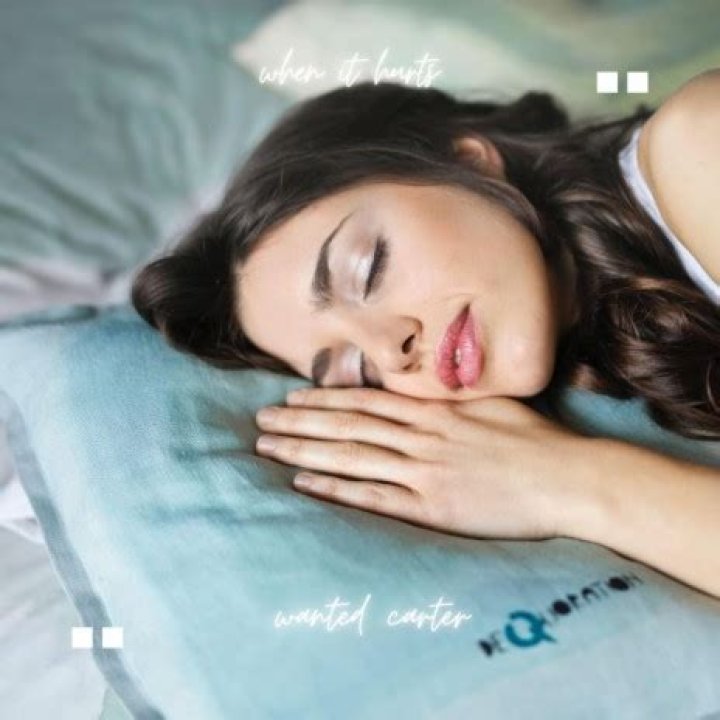 WWXX.com Reviews: A Closer Look at What People Are Saying Today